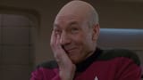 Captain-Piccard-e1544659789430-1024x576
