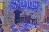 Famkev