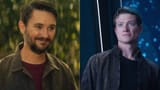jack-wesley-crusher-picard