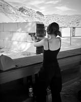 Ryan Kiera Armstrong shooting