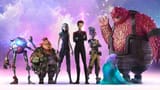 Star_Trek_Prodigy_cast