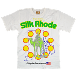 silkrhodef1