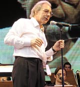 Lalo_schifrin_(cropped)_(2)