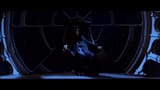 return-of-the-jedi