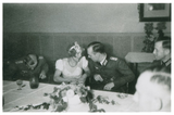 gay nazi tranny dinner