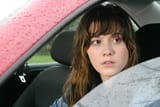Final Destination 3