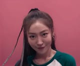 song-ji-woo-as-player-196-in-squid-game-season-2~2