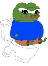 1652999867292