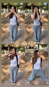 1730517367181655
