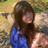 violet baudelaire 2018