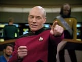 Jean-Luc-Picard-jean-luc-picard-21977752-694-530