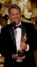 250302_gma_digital_director_hpMain_9x16_1600