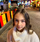milana53
