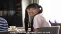 Sailor Moon - Act 00.mkv_20250627_195506_thumb.jpg