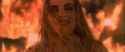 ninth gate sex_thumb.jpg
