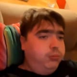 1746819611980847