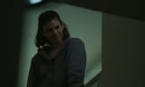 Friendship.2024.1080p.AMZN.WEB-DL.DDP5.1.H.264-BYNDR.mkv_20250626_233456.572