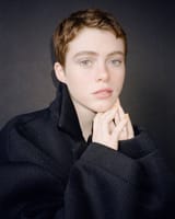 Sophia Lillis 04