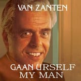 GAAN URSELF