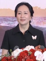 孟晚舟_Meng_Wanzhou_2022[1]