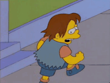 It Follows (2014)