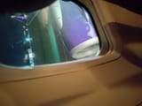 IMG_20250627_213108305