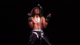 rick-james