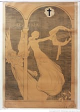 Beatrix_[2eme_Salon_Rose_Croix_[...]Aman-Jean_(1858-1936)_btv1b90131337