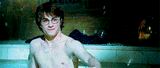potterbath