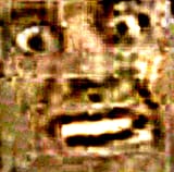 1580971611112