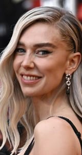 imagine defending this abomination