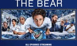 TheBearS4_SDU_1200x1000-792x469