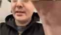goran11_thumb.jpg
