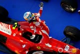 race-winner-fernando-alonso-fe-1