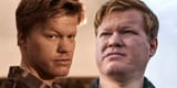 Jesse-Plemons-as-Todd-Alquist-in-Breaking-Bad-and-El-Camino