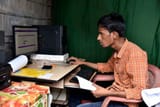 Jeet