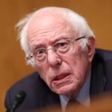big_bern