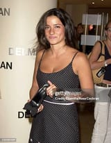 images - 2025-06-28T161908.268