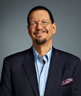 151223145525-penn-jillette-new-headshot-1565158543