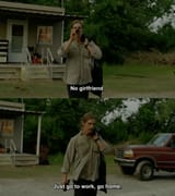 literally me (1)
