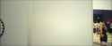 F1 The Movie (2025) HDTC 1080p English x264 No.Ads CineVood.mkv_20250628_012249_thumb.jpg