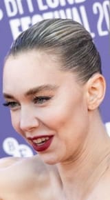 nice neck wrinkles