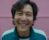Seong_Gi-hun_season_1