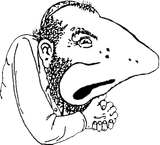 483af4823168e273a3d4cea01b822b266e570ed76c405ccd558b2411bfb58b33