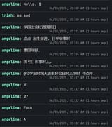 1729671745404526