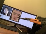 AK