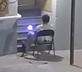 1749495789307478