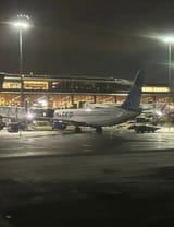 IMG_7838