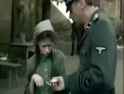 nazi crimes_thumb.jpg
