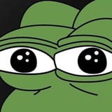 1605096906668